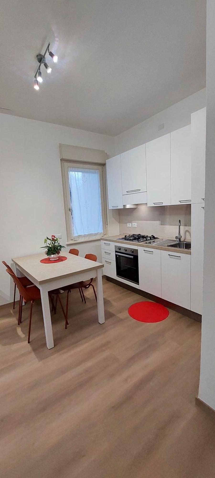 Marigarda Apartments Ассенца-ди-Бренцоне Экстерьер фото